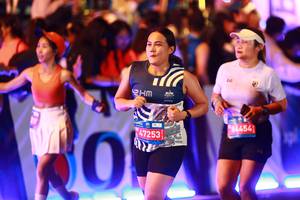 BIB: 
                            <button type="button" onclick="openModal(23725317)" class="btn btn-primary btn-sm float-right btn-popup" data-toggle="modal" data-target=".modal-high-quality">
                        <i class="fas fa-shopping-cart"></i> Add to Cart
                    </button>
                                            <button type="button" onclick="isThisMe(23725317, true)" class="btn btn-success btn-sm float-right btn-popup btn-isme hidden" data-toggle="tooltip" data-placement="bottom" title="นี่คือรูปของคุณใช่ไหม คลิกที่นี่เพื่อเอาเข้าอัลบั้ม">
                        <i class="fas fa-plus"></i> Add to album
                    </button>
                    <button type="button" onclick="isThisMe(23725317, false)" class="btn btn-warning btn-sm float-right btn-popup btn-isnotme hidden">
                        <i class="fas fa-ban"></i> Remove from album
                    </button>